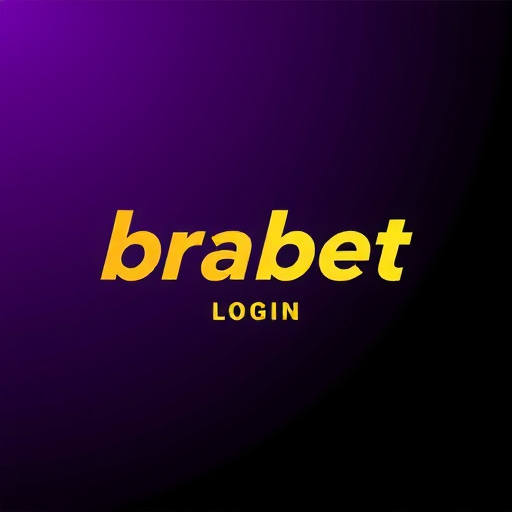 brabet login apostas
